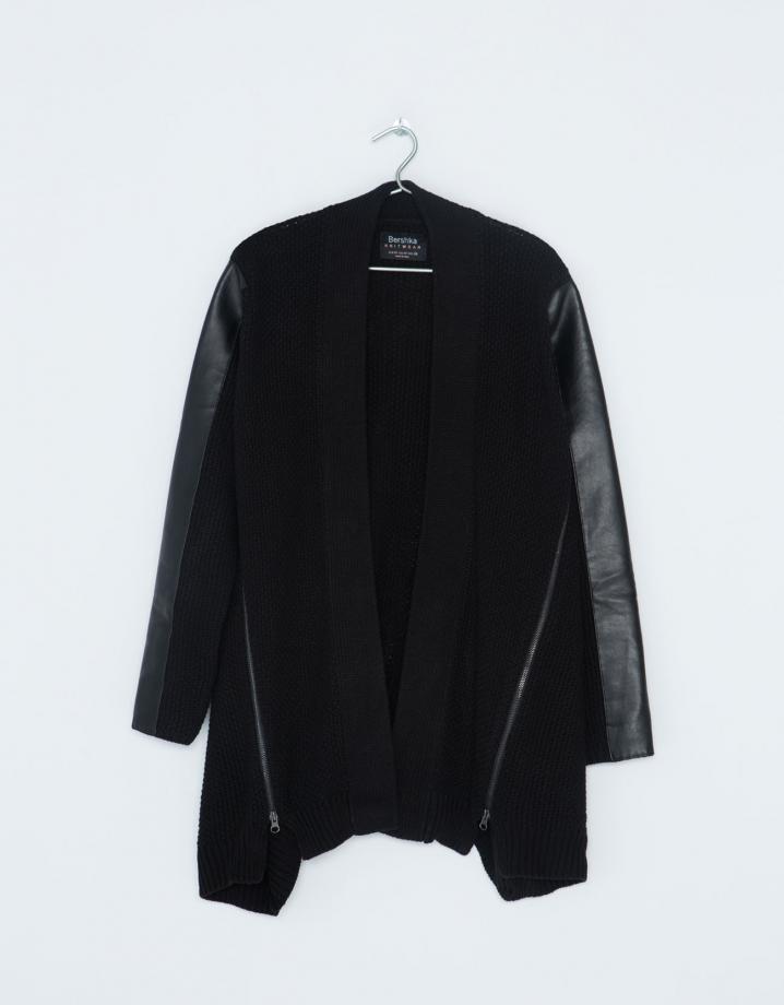 25 winterjassen voor minder dan € 50