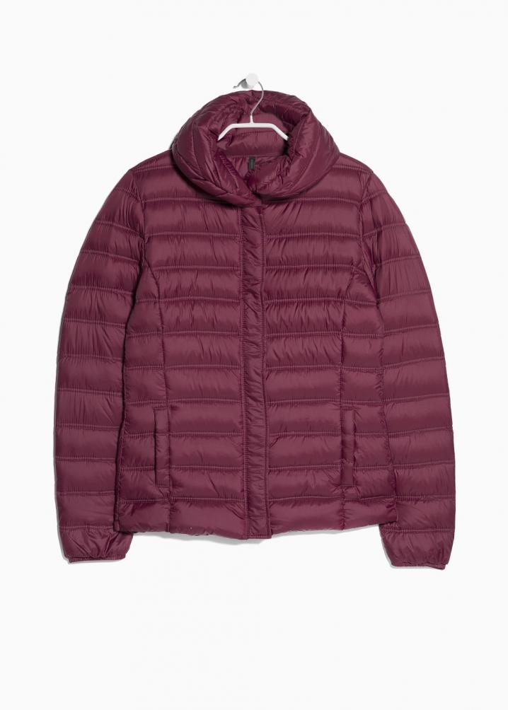 25 winterjassen voor minder dan € 50