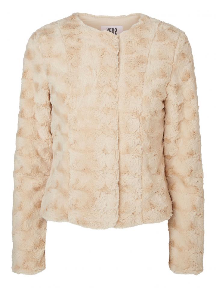 25 winterjassen voor minder dan € 50