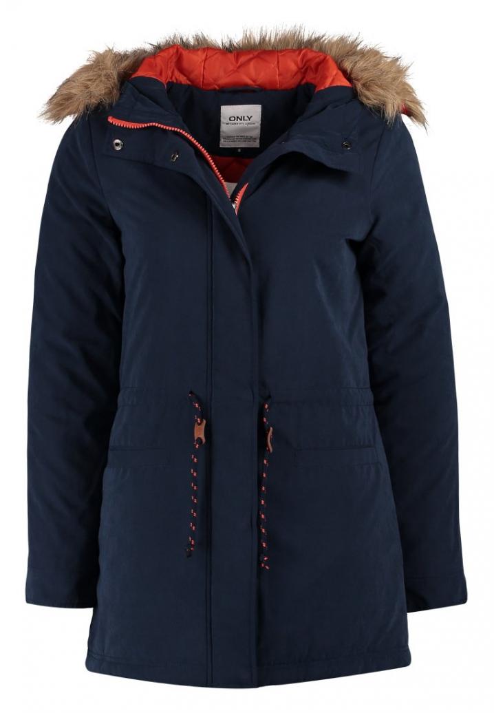 25 winterjassen voor minder dan € 50