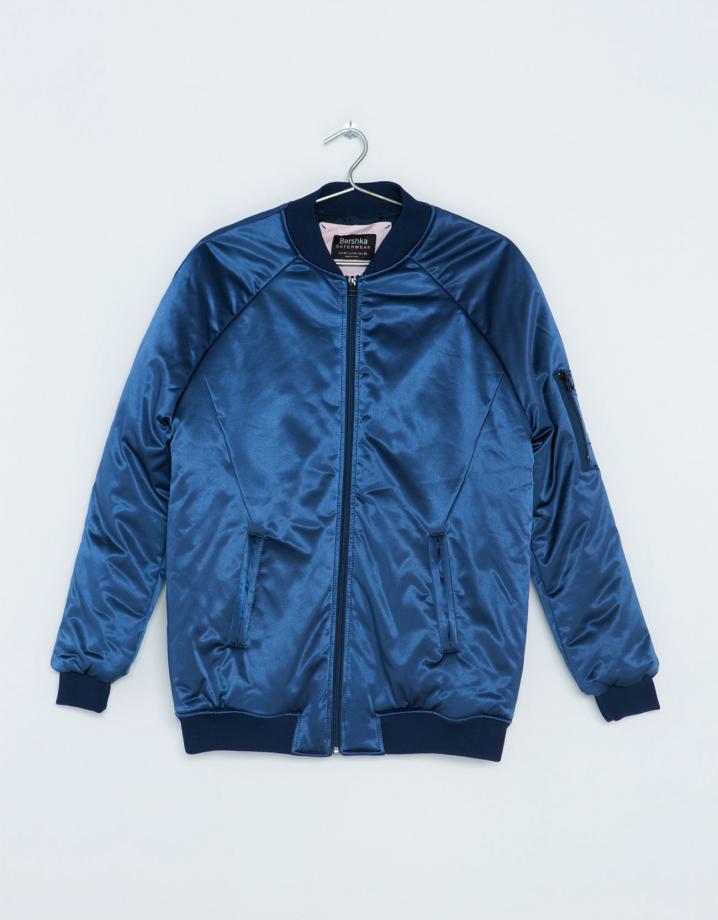 25 winterjassen voor minder dan € 50