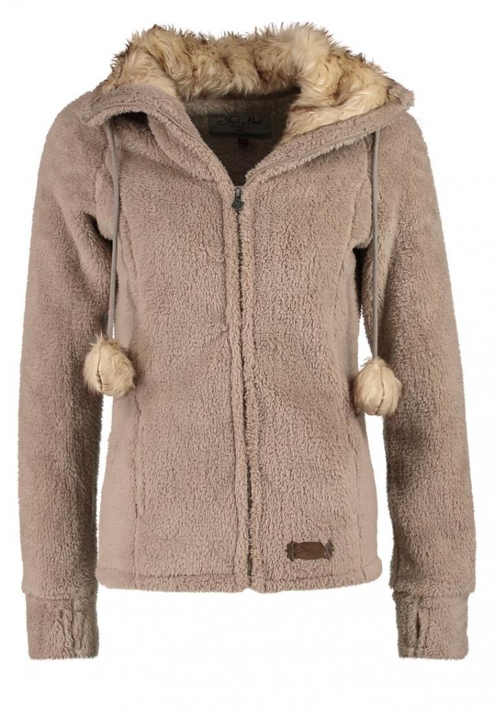 25 winterjassen voor minder dan € 50