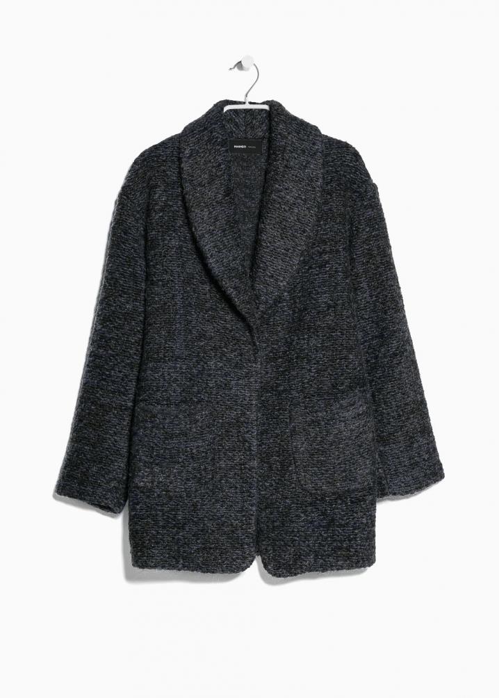 25 winterjassen voor minder dan € 50