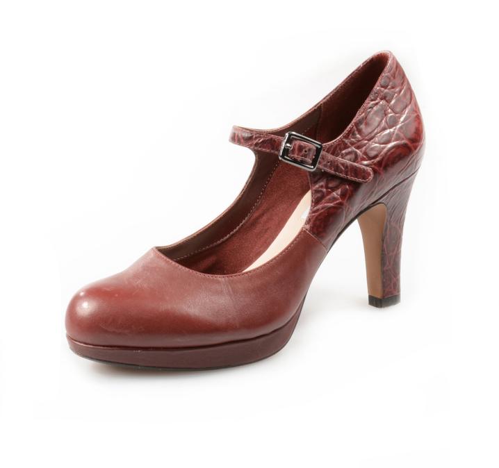 Happy feet by Torfs