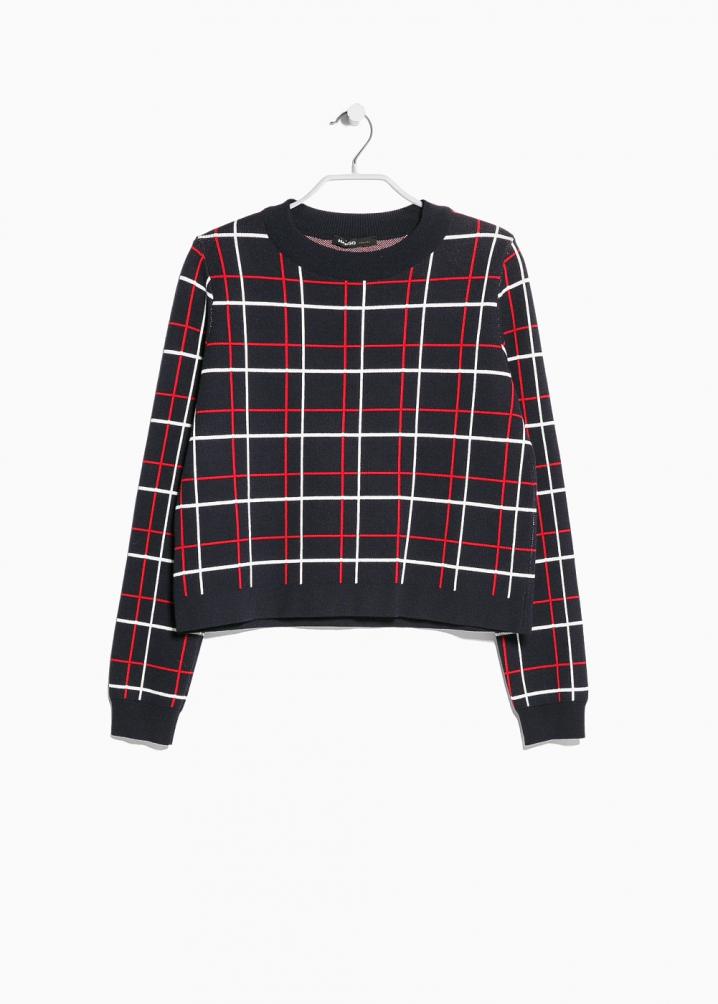 Sweater Mango - € 34,99