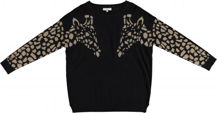 Sweater Essentiel - € 165