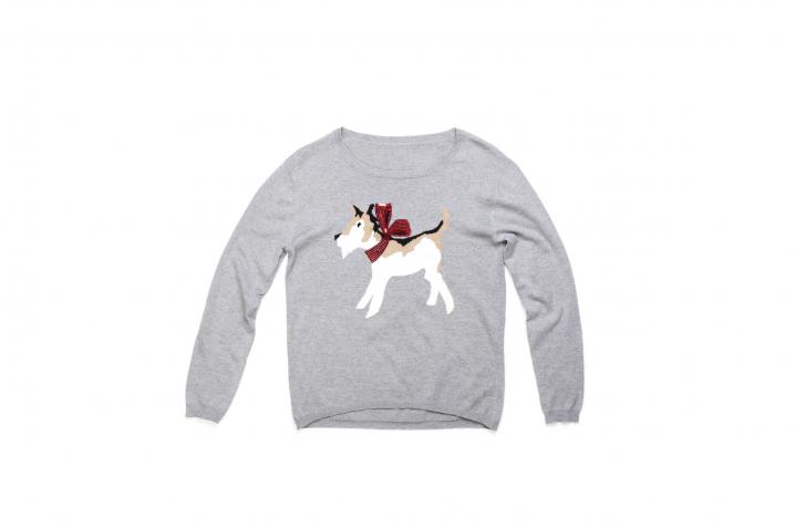 Sweater Springfield - € 36,99