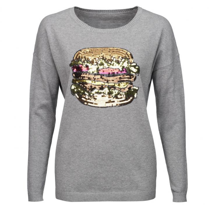 Sweater New Yorker - € 19,95