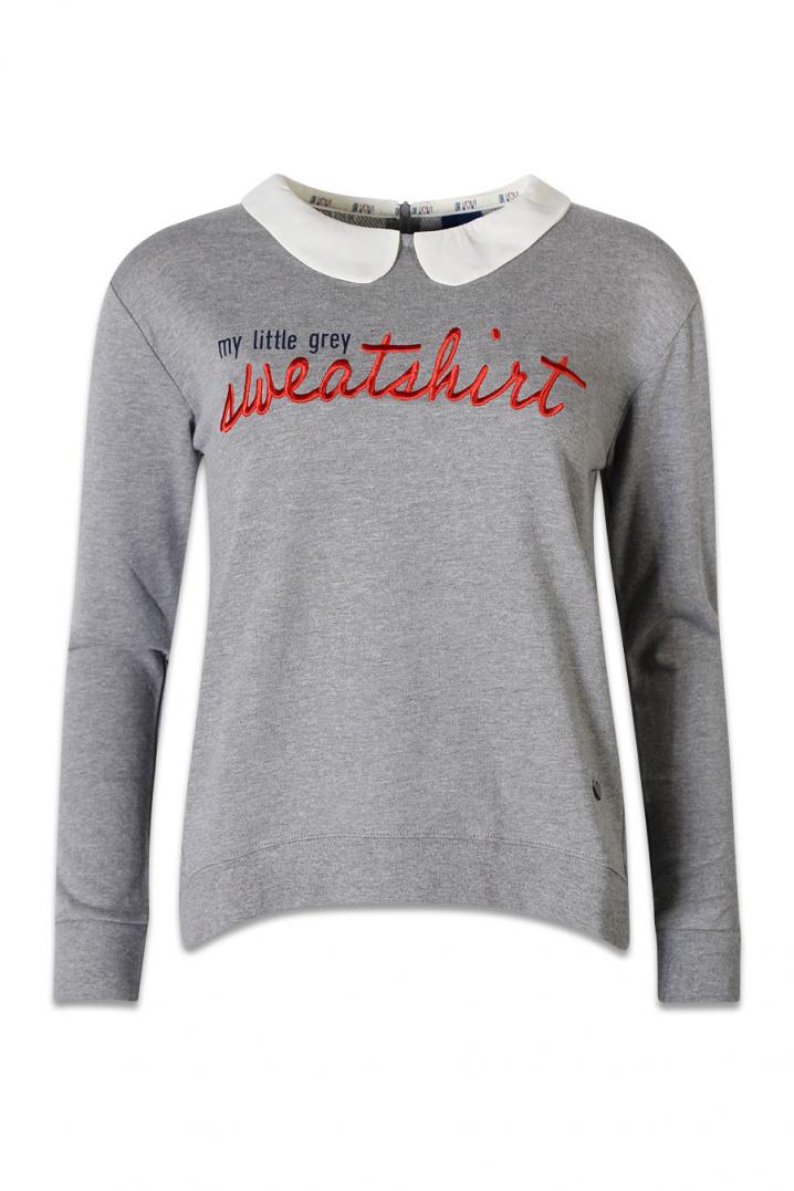 Sweater Flair by ZEB - € 49,95