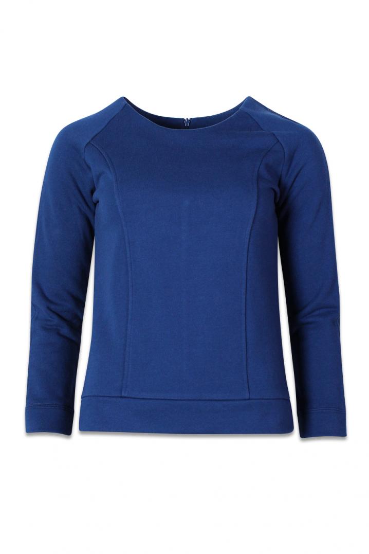 Sweater Flair by ZEB - € 39,95