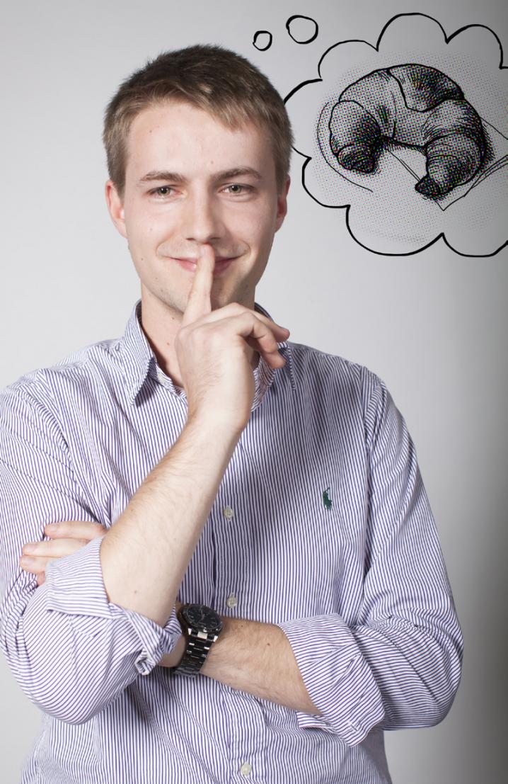 Ben (28)