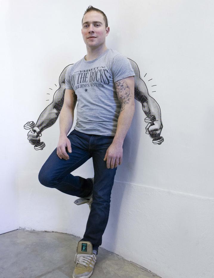 Dennis (31)