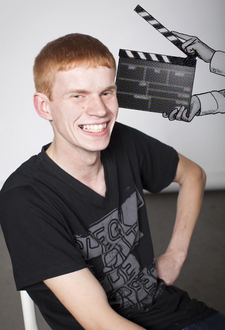Dimitri (25)
