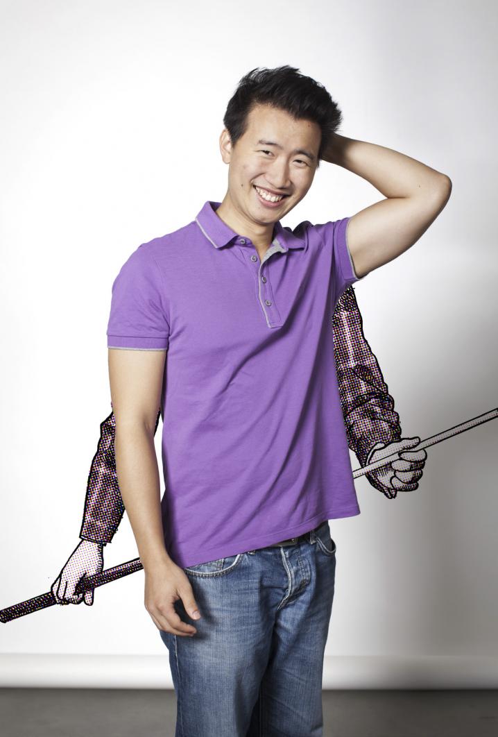 Jimmy (26)