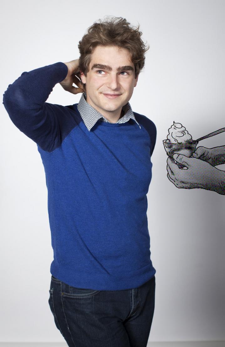 Jonas (25)