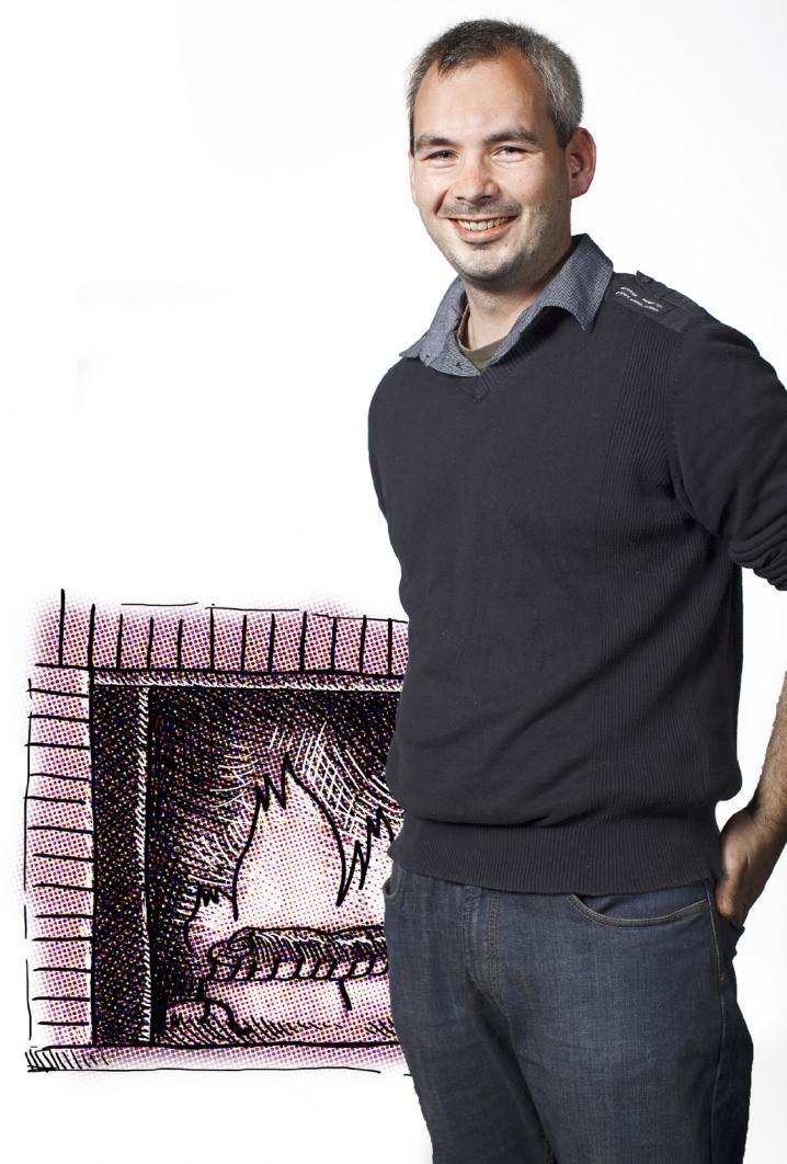 Ken (29)