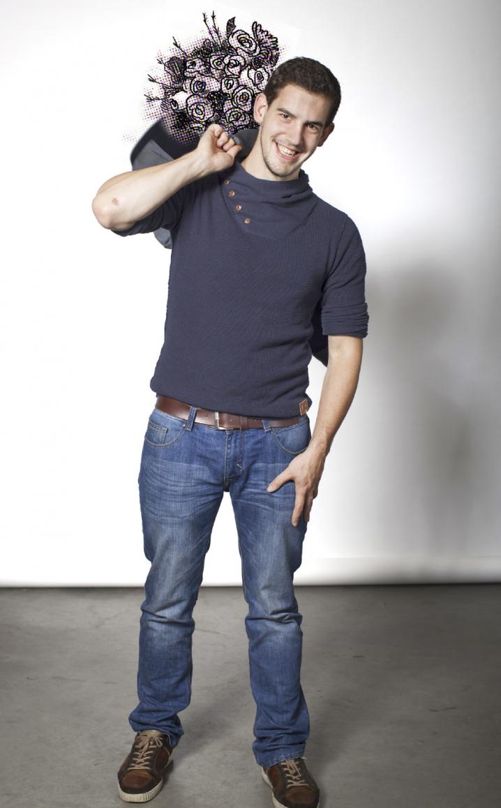 Lennart (25)