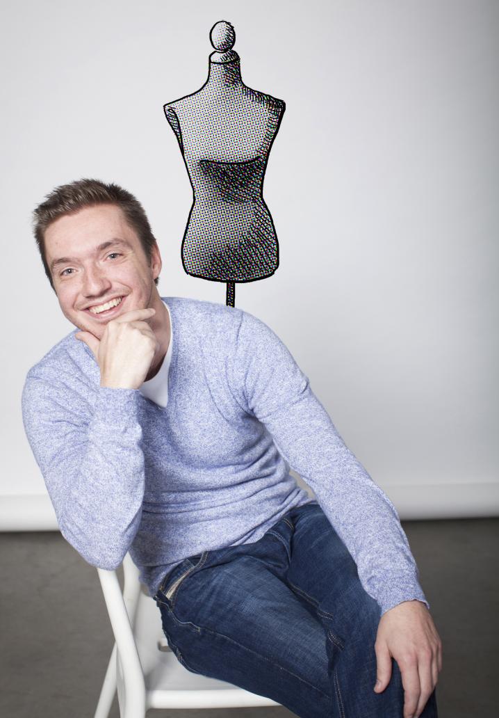Matthias (30)