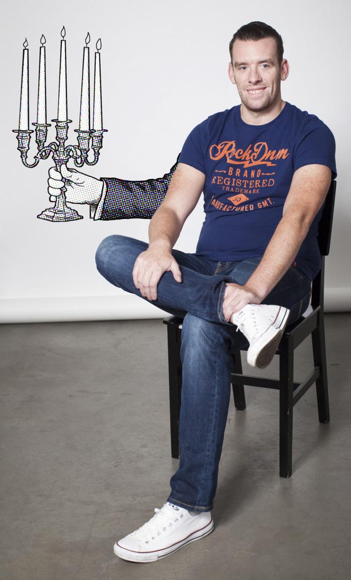 Robby (28)