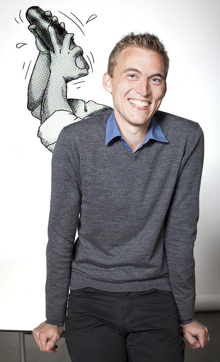 Wim (26)