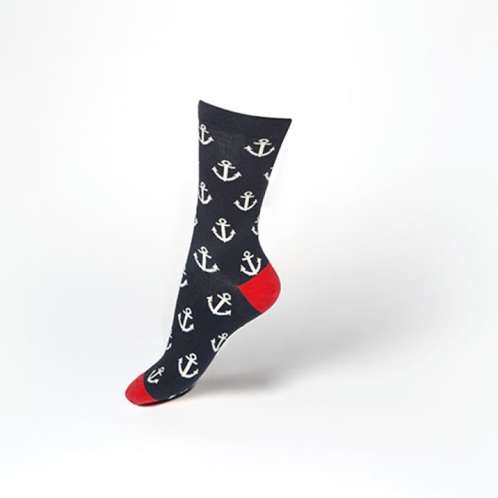 JBC x Sock You