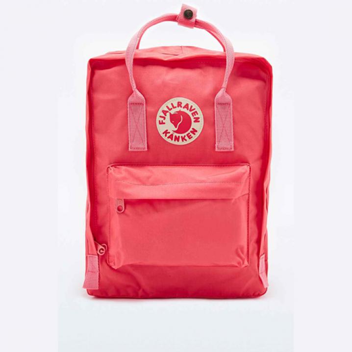 Rugzak Fjällräven Kanken Classic