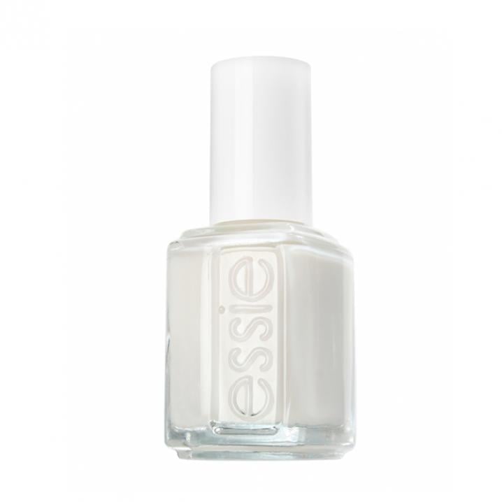 Essie