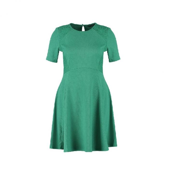 Dorothy Perkins