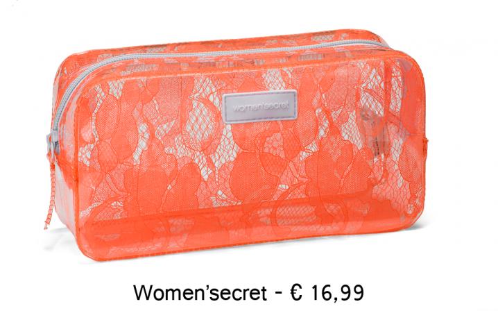 women'secret_62-case-16,99€.png NL