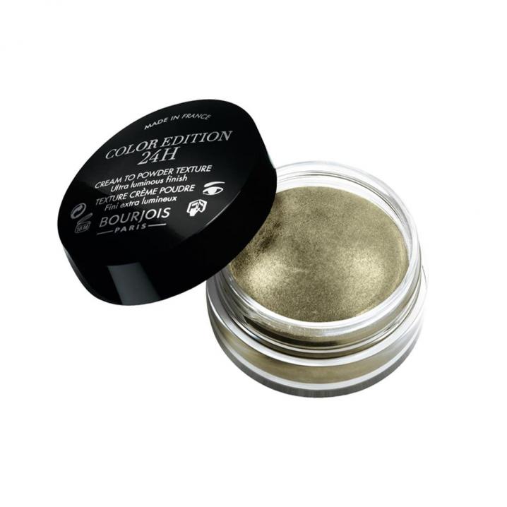 Bourjois