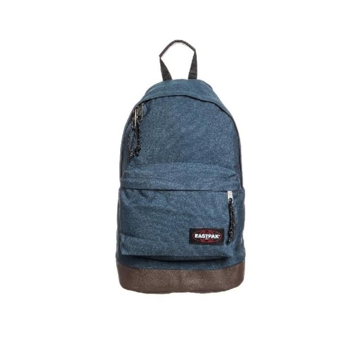 Eastpak