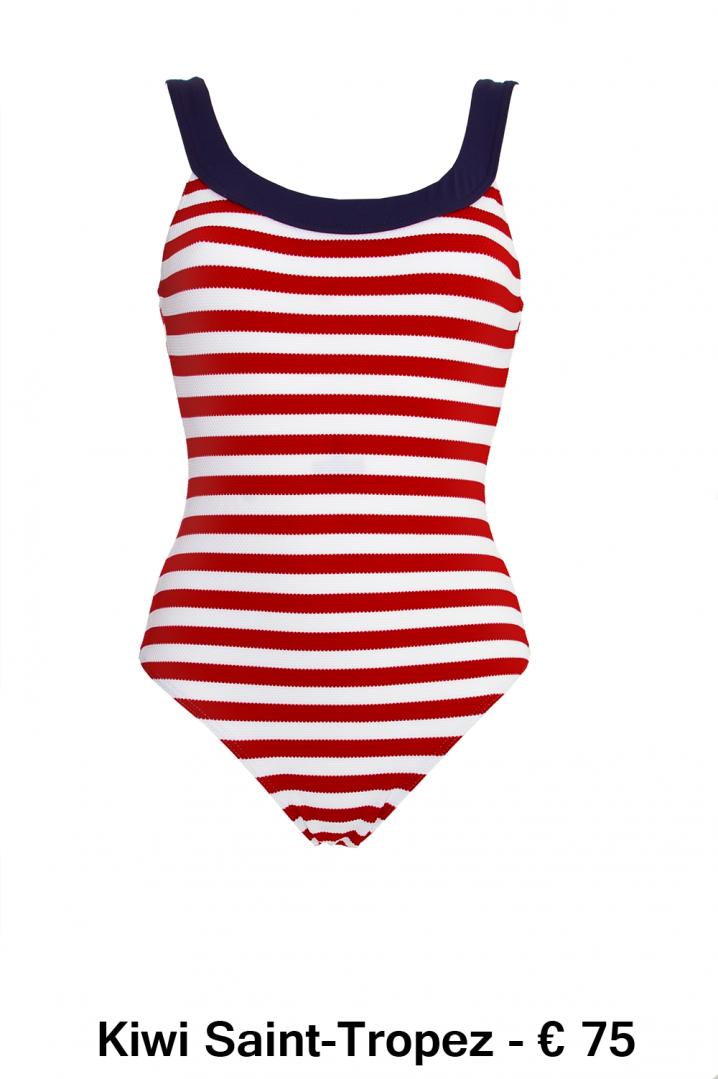 ss15_kiwi_st_tropez_body_red_marine_front_eur_75.png NL