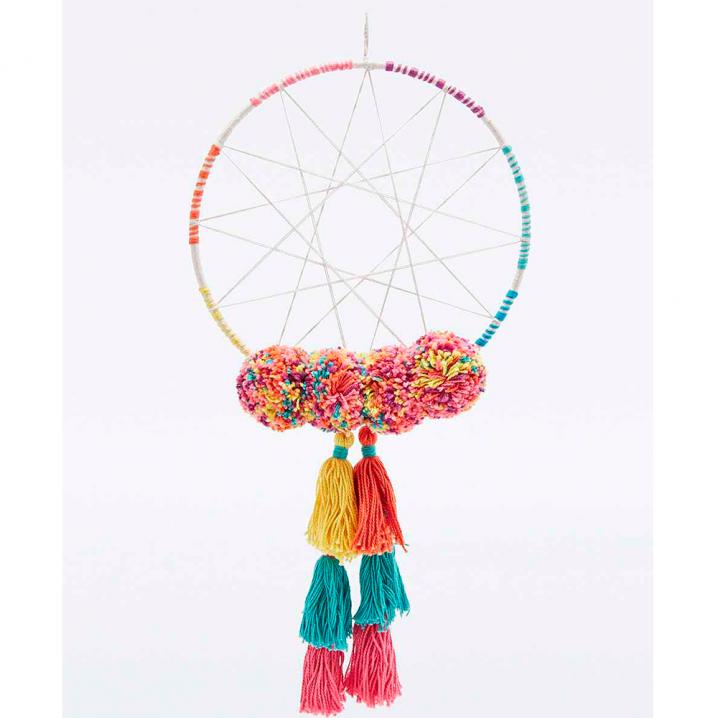 Urban Outfitters