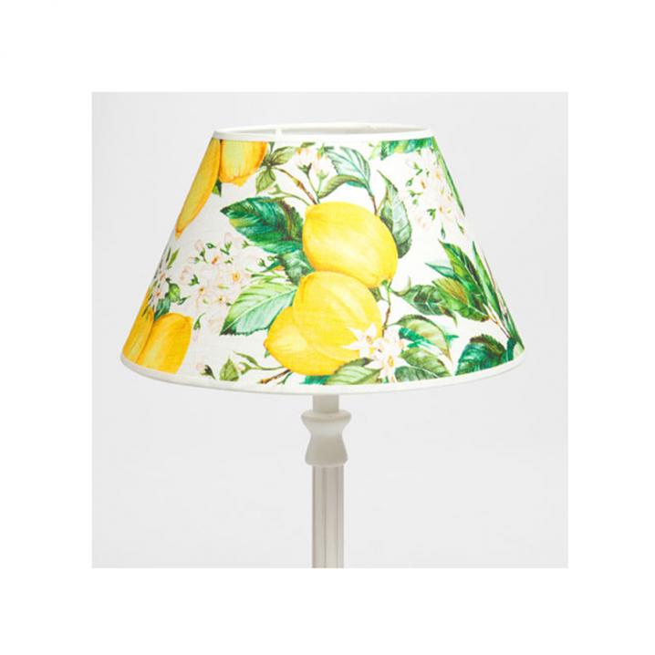 Zara Home