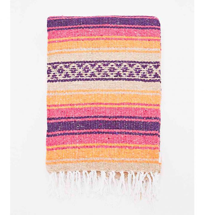 Urban Outfitters