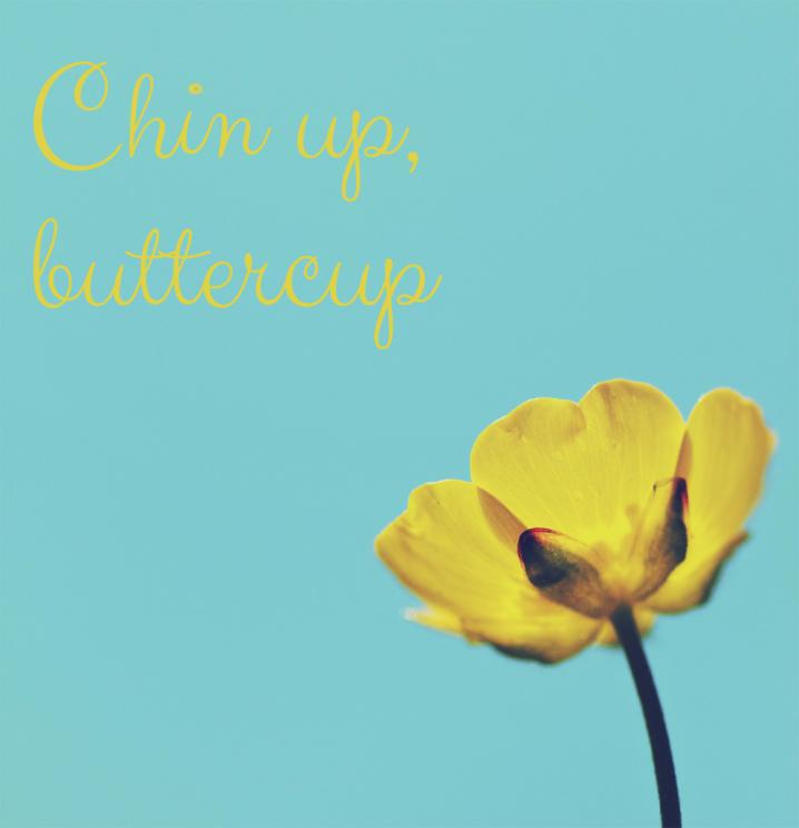 buttercup.png NL