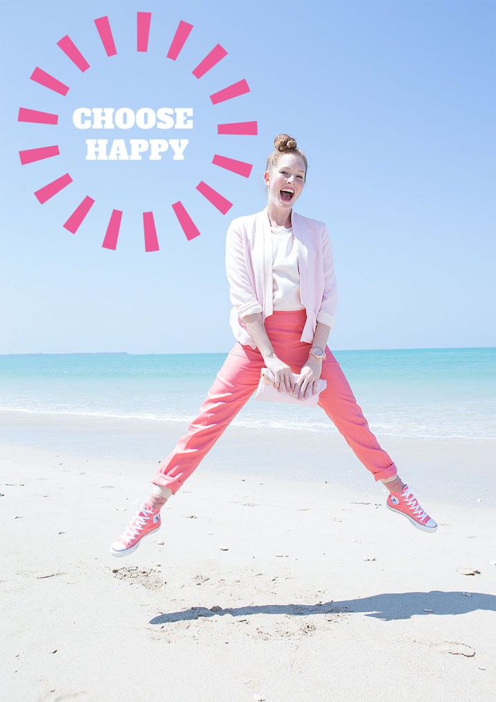 choose(1).png NL