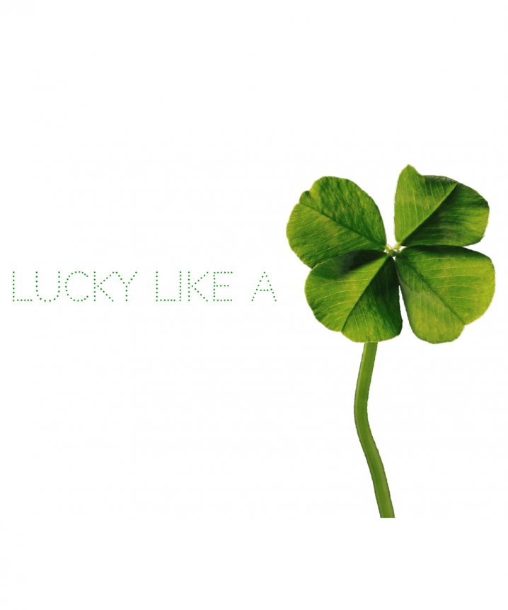 lucky_like_a(1).png NL