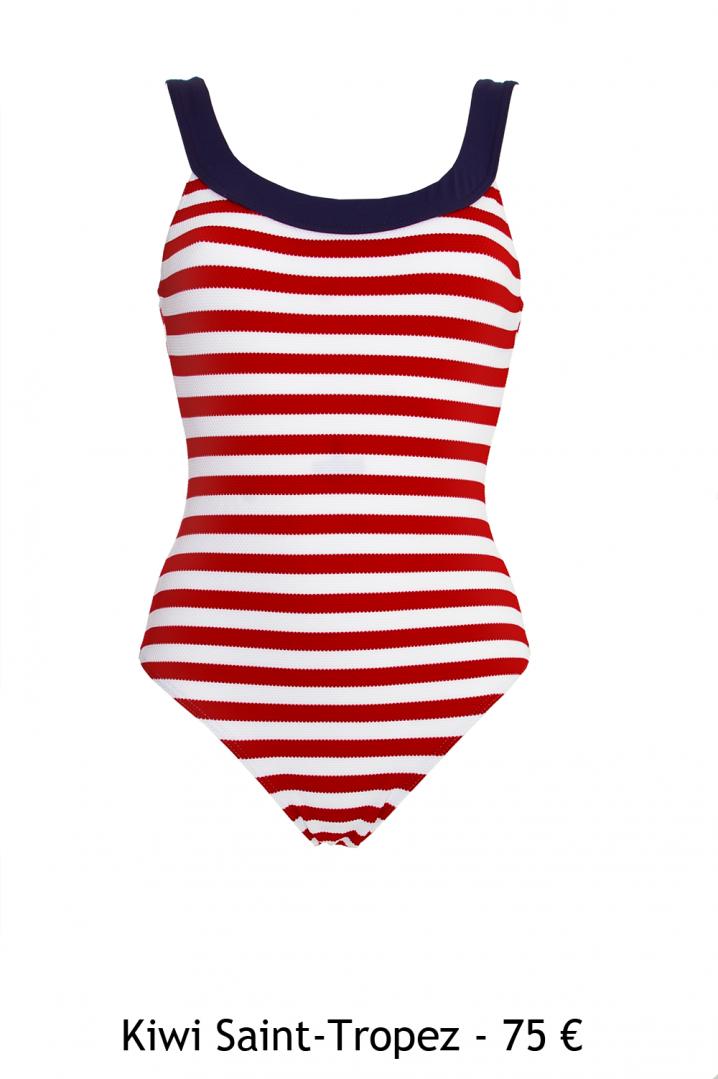 ss15_kiwi_st_tropez_body_red_marine_front_eur_75.png FR