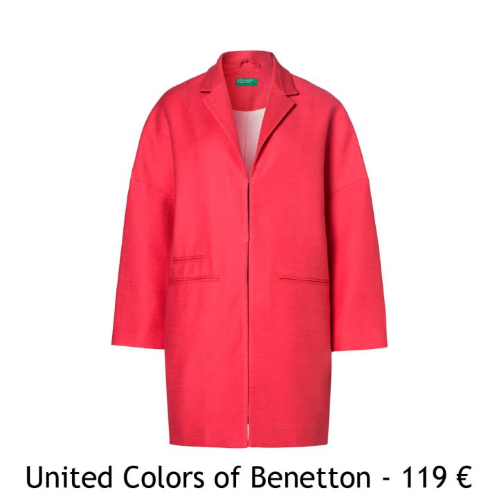 united-colors-of-benetton_ss15_women_2nj45k145_01g_119€.png FR