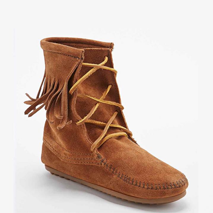 Urban Outfitters - € 122,59