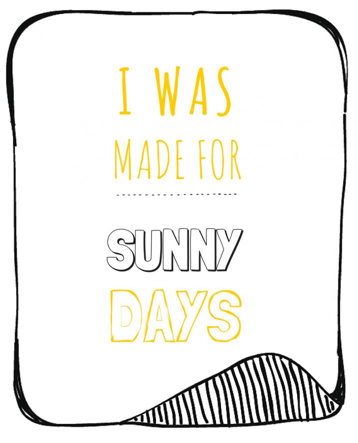sunny-days.png NL