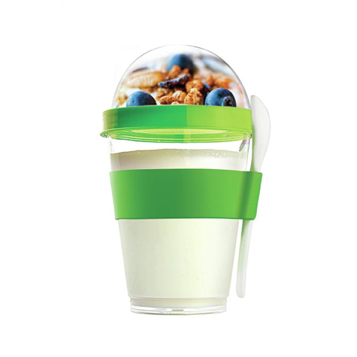 Yoghurt cup € 9,79 – wayfair.com