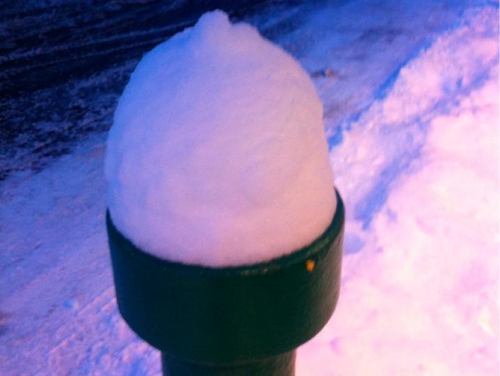 sneeuwstorm.jpg NL