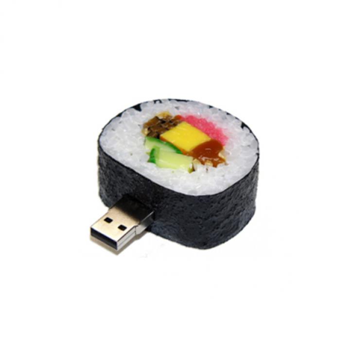 Sushi-usb-stick