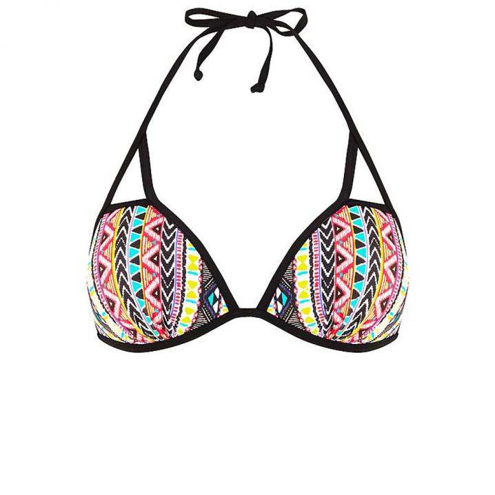 bikinitop_new_look_€11,99.jpg NL