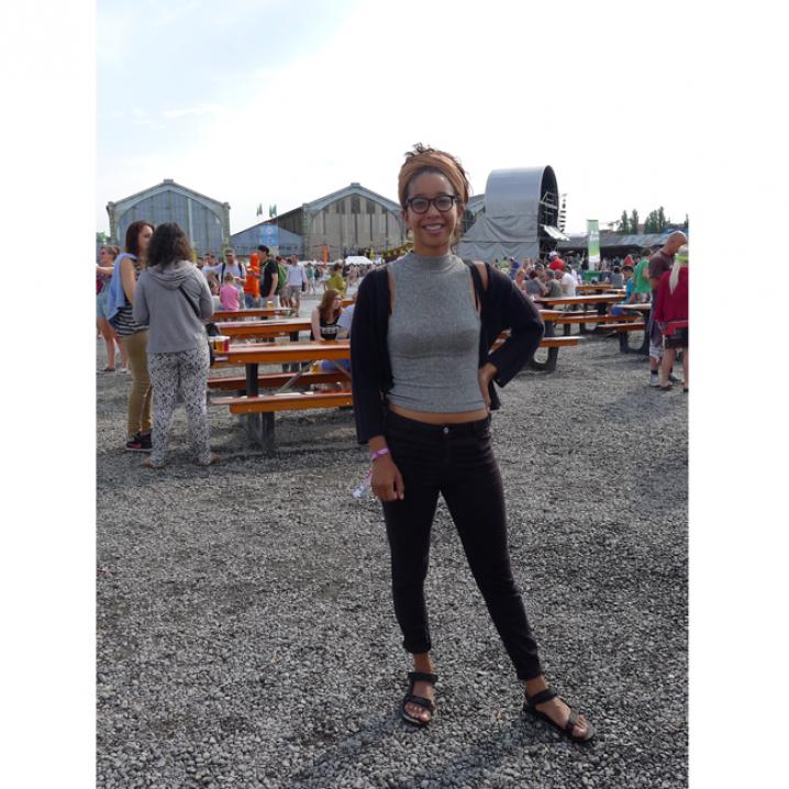 Gaïa (25)