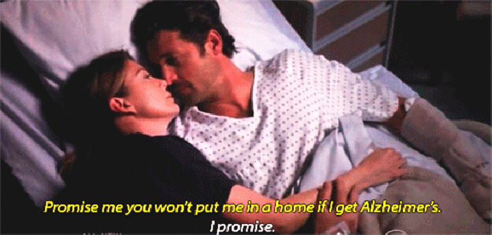 meredith