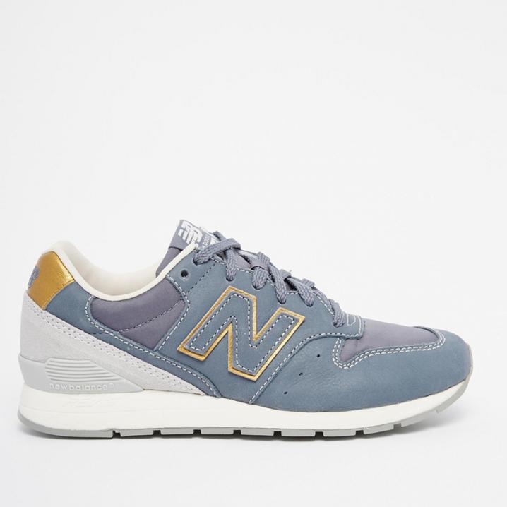 € 124,43 - New Balance bij Asos