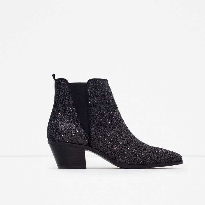 € 59,95 - Zara